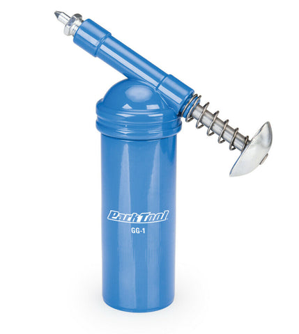 Park Tool GG-1 GREASE GUN Injector