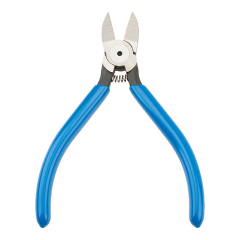 Park Tool ZP-5 FLUSH CUT PLIERS Cutters Utility Tool