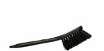 Muc-Off Cassette and Tire Brush: Long Bristles, Rectangular