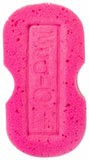 Muc-Off EXPANDING SPONGE Microcell for Bicycle Cleaning