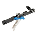 Park Tool HYDRAULIC BRAKE TOOL HBT 1