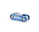 Park Tool MT-10 MULTI TOOL Compact Bicycle Multi-Tool