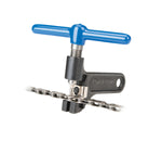 Park Tool CT-3.3 CHAIN TOOL Bicycle Chain Breaker Screw-Type for 5-12 spd