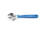 Park Tool PAW-6 ADJUSTABLE WRENCH 6" Crescent Wrench