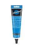 Park Tool SAC-2 SuperGrip Carbon and Alloy Compound