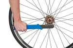 Park SR-18.2 Sprocket Remover/Chain Whip