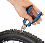 Park Tool LP-7 UTILITY PLIERS