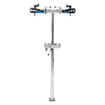 Park Tool PRS-3.2-2 REPAIR STAND with 100-3D, Base Sold Separately