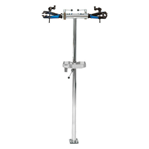 Park Tool PRS-3.2-2 REPAIR STAND with 100-3D, Base Sold Separately