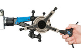 Park Tool CRP-2 Adjustable Crown Race Puller