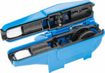 Park Tool CM-25 PROFESSIONAL CHAIN SCRUBBER Chain Cleaning Machine