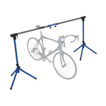 Park Tool ES-1 EVENT STAND Storage Rack