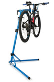 Park Tool PCS-10.2 REPAIR STAND Deluxe Home Mechanic