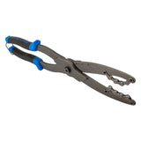 Park Tool CP-1.2 CASSETTE PLIERS Removal Tool