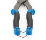 Park Tool CP-1.2 CASSETTE PLIERS Removal Tool