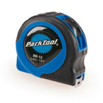 Park Tool RR-12 TAPE MEASURE Bike Fitting Tool