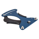 Park Tool DIGITAL CALIPER DC 1