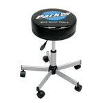 Park Tool ROLLING SHOP STOOL STL 2