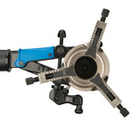 Park Tool CRP-2 Adjustable Crown Race Puller