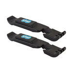 KMC MissingLink QUICK LINK CHAIN OPENER & Tire Levers