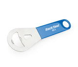 Park Tool BO-2 BOTTLE OPENER Bike Shop Quality