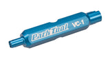 Park Tool VC-1 Valve Core Tool Bicycle Tool