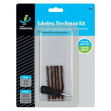 Genuine Innovations Tubeless Bike Tire Repair Kit