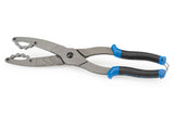 Park Tool CP-1.2 CASSETTE PLIERS Removal Tool