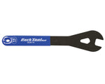 Park Tool SCW-14 Cone Wrench 14mm  for Hub Adjustments