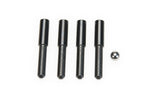 Park Tool CTP-4K REPLACEMENT PINS Kit for CT-4.3, CT-11 Chain Tool