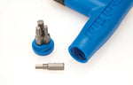 PARK TOOL  ATD-1.2 Adjustable Torque Driver