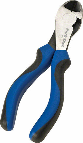 Park Tool SP-7 SIDE CUTTER PLIERS 7" Diagonal Side Cutting Pliers Pro Quality