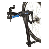 Park Tool TS-25 REPAIR MOUNTED WHEEL TRUING STAND Bicycle Tool