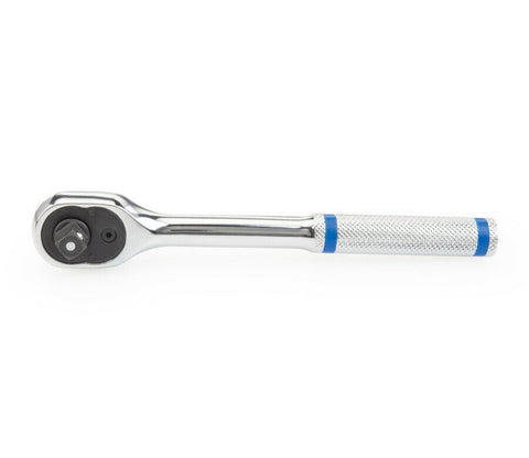 Park Tool SWR-8 SOCKET DRIVER  3/8" Drive Ratchet Handle