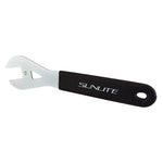 Sunlite CONE WRENCH 13mm