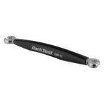 Park Tool SW 12 SPOKE NIPPLE WRENCH  Bicycle