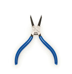 Park Tool RP-1 .9mm Straight Internal Snap Ring Pliers