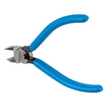 Park Tool ZP-5 FLUSH CUT PLIERS Cutters Utility Tool