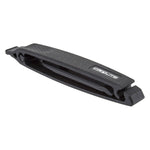 Sunlite Pro Tire Lever