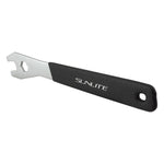 Sunlite Slim Pedal Wrench 15mm