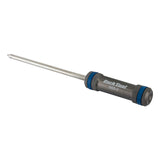 Park Tool DSD-2 Derailleur Screwdriver