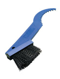 Park Tool CG-2.4 CHAIN GANG CLEANER KIT CM-5.3 CB-4 Chain Brite GSC-1 Brush