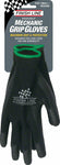 Finish Line BIKE MECHANIC'S GRIP GLOVES Latex Free SM / MED