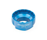 Park Tool Shimano LRT-4 DIRECT MOUNT LOCKRING Tool 3/8"