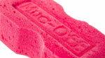 Muc-Off EXPANDING SPONGE Microcell for Bicycle Cleaning