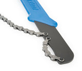 Park Tool SR-12.2 CHAIN WHIP Cassette Remover