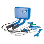 Park Tool THS-1 TRAILHEAD WORKSTATION Head unit