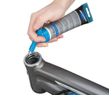 Park Tool GG-1 GREASE GUN Injector