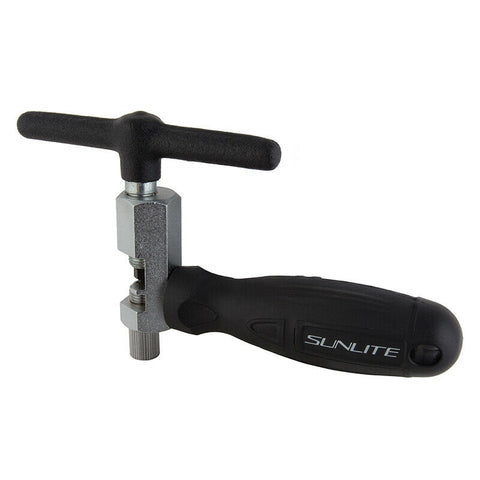 Sunlite Universal Chain Tool