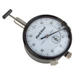 Park Tool DT-3I.2 DIAL INDICATOR For Dt 3